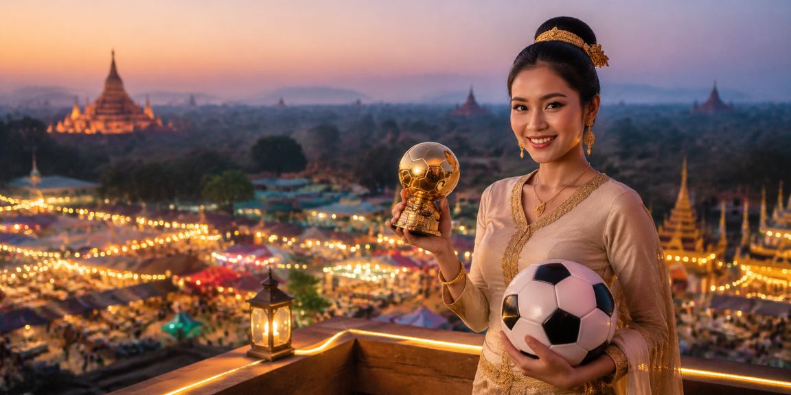 worldcup game