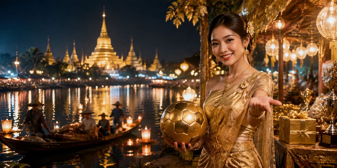 worldcup game