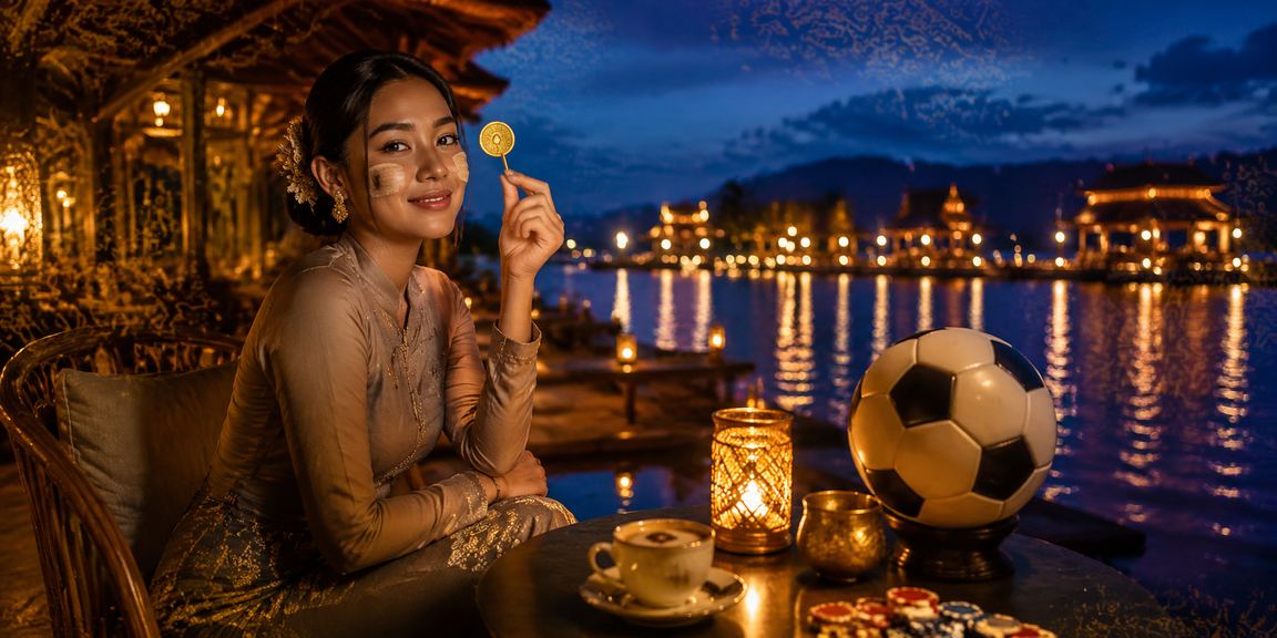 worldcup game