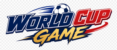 worldcup game